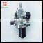прочный CT16V 17201-0L040 17201-30110 VIGO3000 X050607313 турбоприводной клапан Landcruiser 1KD-FTV HI-LUX 3.0L