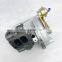 S200G B2G Turbo 12709880005 04904822 04904822KZ турбонагнетатель для промышленного электростандера Volvo двигателя TCD2013L6