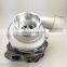 Tl81 465338-5002s 465338-0002 0r5849 1n3579 9y0619 4p8576 Turbo for Caterpillar D10-Tractor 3412, 3406 Engine