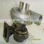 4le504 Turbo 4n9618 146263 310258 0r5812 4n9554 Turbocharger for Earth Moving 3306