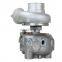 Tw9214 Turbocharger 102-0278 4p4606 3512b G3516 Sr4 466249-5003s Turbos for Cat Marine Industrial With G3516b 3516