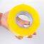 Transparent Gummed Tape For Packing And Water Activated Tape Custom Printing Logo Tape For Packing