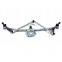 1U1955603C Windshield Wiper Linkage for VW Skoda 1998-2010