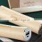 2600mah high quality natural wooden power bank usb