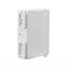 Low Price BLIIOT BL120PM Industrial IoT Gateway for PLC Integration and Data Collection
