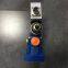 Rexroth hrydraulic valve DBEME10-7X315YG24K31A1M