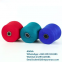 Acrylic Wire 28NM/2 Bulk Acrylic High Bulk Dyed Acrylic Sweater Yarn