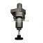 1624261610 ID 96 Trafo 50hz for Atlas Air Compressor