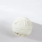 Hot Sale Fashion Sweater Core Spun Yarn Polyester Acrylic Fancy Yarn 56NM/2 100% Acrylic Yarn