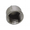 Stainless Steel Pipe Fittings