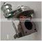 RHF5 complete new turbo 8973659480 8973544234 VB430093 VC430084 24123A 8973659482 8973659481 8973659483 for sale