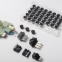Mould Company ABS PP PC PA66 Auto Parts Shell Parts and Other Plastic Products Customized Mould Injection Service