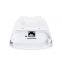 Cat 4 POE 18V/1A waterproof 4g router with sim slot