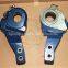 Hot sale Good quality bus parts Chinese bus Braking System break adjustment kit HY224 automatic slack adjuster