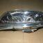 Pièces d'autobus Pièces d'automobile Système de lampes d'automobile Phare LED 5-0088 Phare pour les autobus Ankai Foton