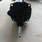 China high standard bus body auto chassis parts 9700514240 bus clutch booster