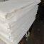 BOLI NYLON MESH 2025/Manufacturer of Nylon Screen Printing Mesh/ Nylon mesh with Food Grade Nylon Filter Mesh 180 200 250 Washable Air Condition Nylon Filter Mesh