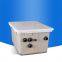 Underground Swimming Pool Filter System Efficient Piscina Water Filtration Solution