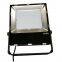150W LED floodlight 150W LED stadium light 150W LED high pole light 150W LED high mast light 150W