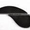 Gua sha Board set (5pcs/set ) Ox-Horn Guasha board