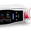 Masimo Pulse Oximeter Radical-7