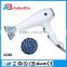 concentrator nozzle hair dryer