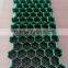 factory direct supply grass grid / grass grid for parking lot with best price high quality