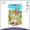High Quality Custom 2D Wholesale Jigsaw Puzzles Manufacturers