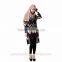 Fashion blouse design 2016 women choli blouse designs popular for ladies B042
