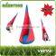 baby hammock swing,baby toy hammock,baby swing