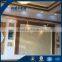 Green material interior wall decoration wall panel 3d board made in China