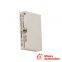 ABB 2012AZ10101B Модуль аналогового ввода НОВЫЙ ПО БРЕНДУ