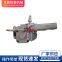 XQD-19/25 PET Pneumatic Packaging Machine