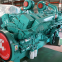New Cummins KTA50-G8 Generator Set