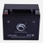 Motorcycle battery 12N12-BS 12V12Ah   Motorcycle Start Cranking Battery