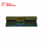 ABB DSTX120 57160001-MA блок подключения