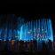 Musical Fountain Show