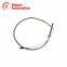 BENTLY NEVADA 330104-00-06-05-02-CN 3300 XL 8mm Proximity Probe EN STOCK