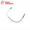 BENTLY NEVADA 330104-00-06-05-02-00 3300 XL 8 mm Proximity Probes