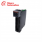 AB 1756-IR6I ControlLogix Analog-Eingabemodul NEU AUF LAGER