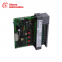 Allen Bradley1746-NI8 SLC 500 Analog Input Module In Stock