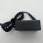 ASUS 90W19V4.74A ADP90LE B  5.5*2.5mm laptop charger