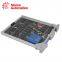 HONEYWELL 51303979-500