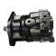 DAN- FOSS MMF025CAEGABNNN MMF025CAERCXNNN MMF035DAFAABNNN MMF035DAAMABNNN MMF044DAFHABNNN MMF044DAFAABNNN Hydraulic Piston Pump