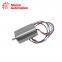 RESOLVER R11W-F10 7-2