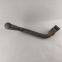 Engine Parts K19 Lubricating Oil Suction Tube 4913728