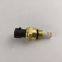 QSB5.9 ISB5.9L High Quality diesel Parts Intake Air Temperature Sensor 3408345