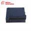 GE	IC694MDL930
