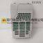 EMERSON A6220 9199-00009 Mechanical health monitoring module