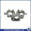 mass production aluminum die casting part aluminum parts per drawings                        
                                                                                Supplier's Choice